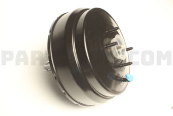 Isuzu 8971627981 MASTER VAC ASM;