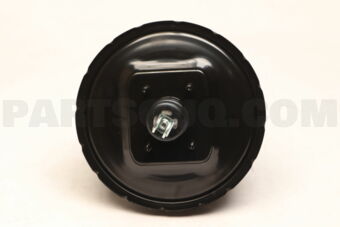 Isuzu 8971628001 MASTER VAC ASM;