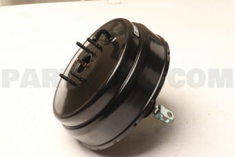 Isuzu 8971628001 MASTER VAC ASM;