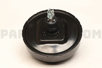 Isuzu 8971628001 MASTER VAC ASM;