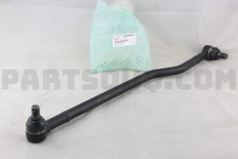 Isuzu 8971753231 LINK; DRAG