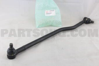 Isuzu 8971753231 LINK; DRAG