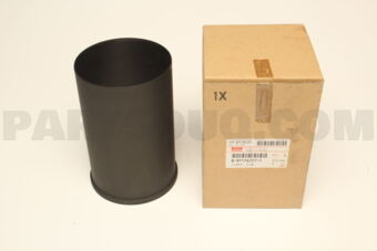 Isuzu 8971767271 LINER CBL