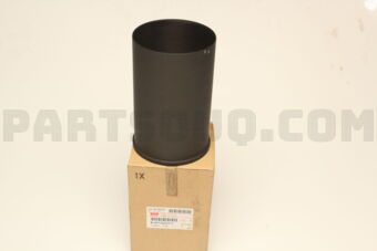 Isuzu 8971767271 LINER CBL