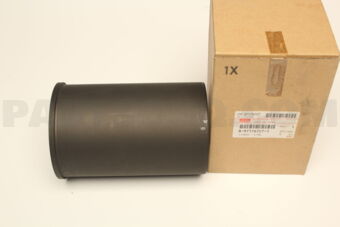 Isuzu 8971767271 LINER CBL