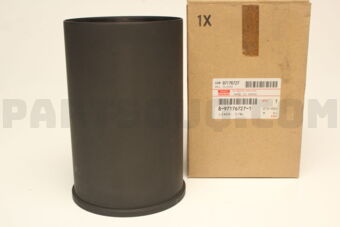 Isuzu 8971767271 LINER CBL