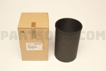 Isuzu 8971767271 LINER CBL