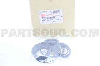 Isuzu 8972644420 REPAIR KIT;