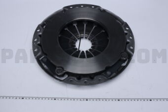 Isuzu 8973107962 PLATE ASM,PRESSURE,CLUTCH IS TRUCKS 2003-2007 ISUZU