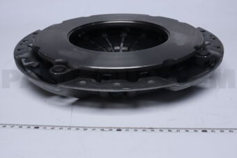 Isuzu 8973107962 PLATE ASM,PRESSURE,CLUTCH IS TRUCKS 2003-2007 ISUZU
