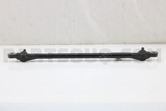 Isuzu 8973169671 ROD; TRACK,C
