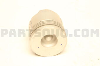Isuzu 8973585740 PISTON