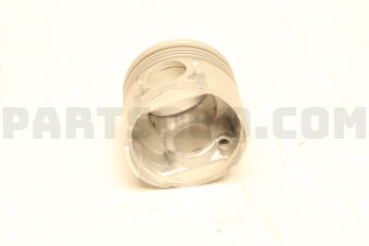 Isuzu 8973585740 PISTON