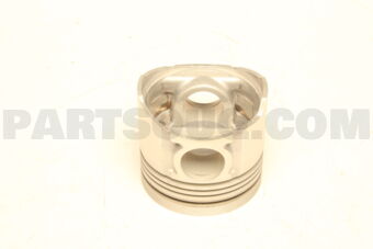 Isuzu 8973585740 PISTON