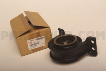 Isuzu 8975039020 BEARING ASM; CT
