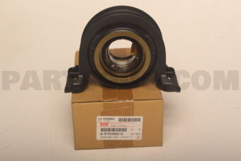 Isuzu 8975039020 BEARING ASM; CT