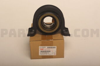 Isuzu 8975039020 BEARING ASM; CT