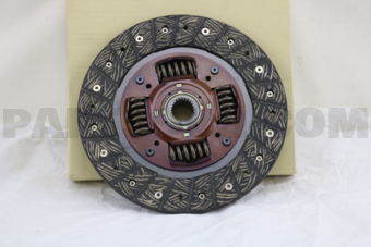 Isuzu 8979415210 DISC
