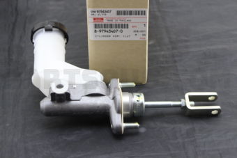 Isuzu 8979434070 CYL CL