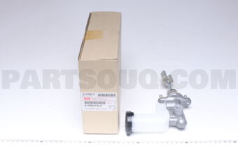 Isuzu 8979451760 CYLINDER ASM; C