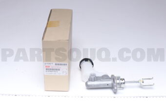 Isuzu 8979451760 CYLINDER ASM; C
