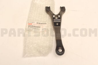 Isuzu 8979466221 FORK; SHIFT,CLU