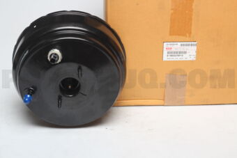 Isuzu 8980067890 MASTER VAC ASM;