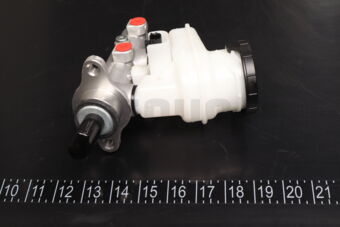 Isuzu 8980069420 CYLINDER ASM; B