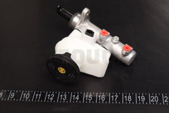 Isuzu 8980069420 CYLINDER ASM; B