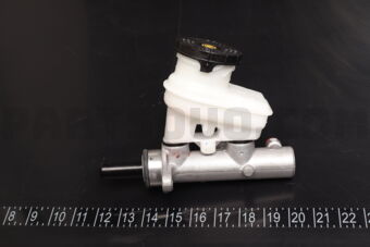 Isuzu 8980069420 CYLINDER ASM; B