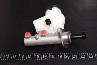 Isuzu 8980069420 CYLINDER ASM; B
