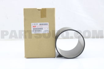 Isuzu 8980140480 LINER; C/BL