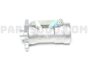 Isuzu 8980326020 CYLINDER ASM; B