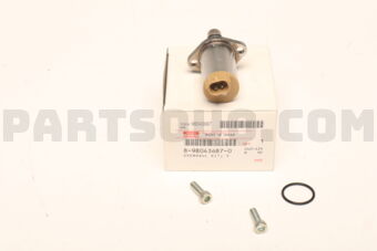 Isuzu 8980436870 KIT ; PUMP