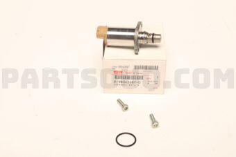 Isuzu 8980436870 KIT ; PUMP