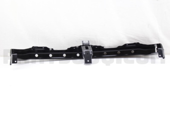 Isuzu 8980873901 Support; Frt Bumper