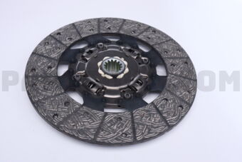 Isuzu 8982551401 DISC; CLUTCH