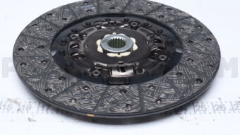 Isuzu 8982559621 DISC; CLUTCH