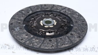 Isuzu 8982559621 DISC; CLUTCH