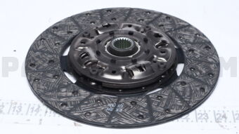 Isuzu 8982559621 DISC; CLUTCH