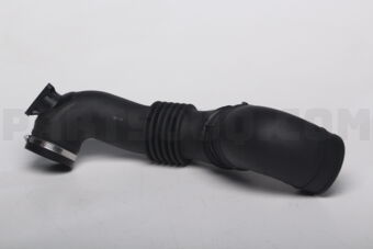 Isuzu 8982811760 HOSE; CONN