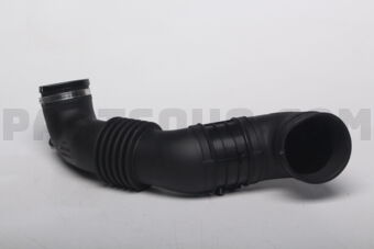 Isuzu 8982811760 HOSE; CONN