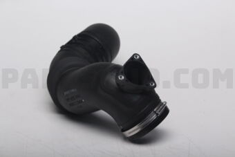 Isuzu 8982811760 HOSE; CONN