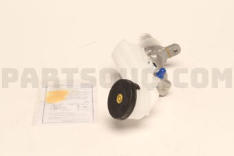 Isuzu 8983206680 CYLINDER ASM; B