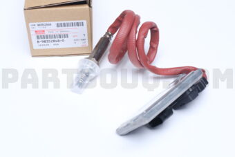 Isuzu 8983528480 SENSOR; NOX