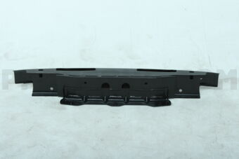 Isuzu 8983621213 BAR; FRT BUMPER