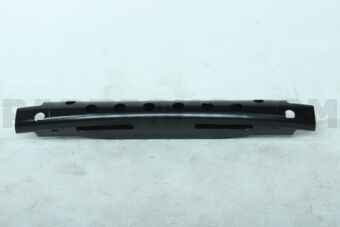 Isuzu 8983621213 BAR; FRT BUMPER