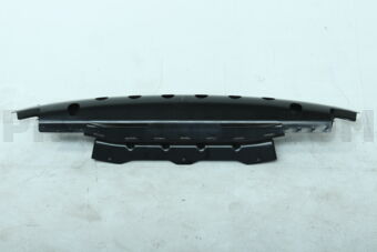 Isuzu 8983621213 BAR; FRT BUMPER