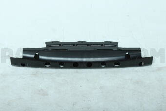 Isuzu 8983621213 BAR; FRT BUMPER