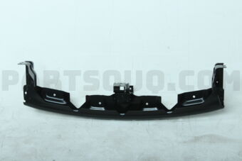 Isuzu 8983675660 SUPPORT; FRT BU